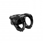 Funn Equalizer Stem - CICLIMATTIO